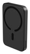 Baseus P10059001113-00 - Powerbank 10.000 mAh - Draadloos opladen 15W - USB-C 20W