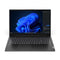 Lenovo V15 G5 IRL Intel Core 5 120U Laptop 39,6 cm (15.6