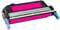HP 643A - Tonercartridge - Tot 10.000 pagina's - Magenta