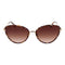 Zonnebril Dames Maje MJ7033 56103
