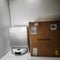 Dreame Matrix10 Ultra - Robotstofzuiger - 30.000 Pa zuigkracht - Wit