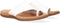 Gabor Dames Slippers - Best Fitting - Teentunnel - Wit