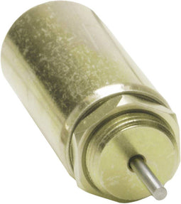 Intertec ITS-LZ 2560-D-12VDC Hefmagneet Duwend 0.78 N 22 N 12 V/DC 10 W