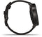 Garmin vívomove Style - Smartwatch - 24/7 gezondheidsmonitoring en GPS - Zwart