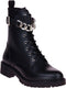 Geox Hoara - Biker boots - Zwart (2022)