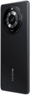 Realme 11 Pro - Smartphone - 256GB opslag - Zwart
