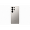 Samsung Galaxy S25 Ultra - Grijs - 512 GB - Dubbele fysieke simkaart