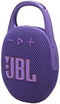 JBL Clip 5 - Draagbare Bluetooth speaker - 12 uur afspeeltijd - Kleur naar keuze