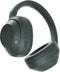 Sony ULT Wear - Draadloze Over-Ear Koptelefoon - Noise Cancelling ULT Sound Modes - Groen