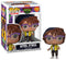 Funko Pop - Pop Movies TMNT April O'Neil #1392 - 9 cm
