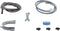 Samsung WW90T656AHE - Wasmachine - EcoBubble technologie - AI Energy Mode