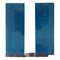 Battery suitable for A2134 for Mac Apple iPad Air 3 2019, A2152, Li-Polymer, 3.77V, 8134mAh, 30.7Wh,