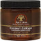 As I Am Naturally Coconut Co-Wash Cremespoeling - 454 gr