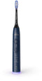 Philips Sonicare 7100 HX7429/01 - Elektrische tandenborstel - Duopack met Premium Gum Care-opzetborstel - Wit en Blauw