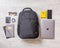 Tech Air TAECB001 - Laptoptas 15.6