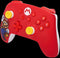 PowerA Wireless Controller - Draadloos met Bluetooth 5.0 - Rood
