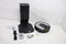 iRobot® Roomba® i7+ - Robotstofzuiger - Slimme navigatie en automatische vuilafvoer - Zilver/Zwart