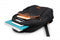 Urban Factory ECB15UF - Laptoptas - 14 inch - Zwart