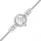 Morellato drops R0153122540 Vrouwen Quartz horloge