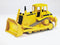 Bruder - CAT Bulldozer (bruder 2422)