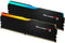 G.Skill Ripjaws M5 RGB - DDR5 Geheugen - 48GB 5200MT/s CAS 40 (2x 24GB)
