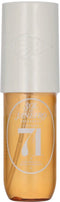 Sol de Janeiro Cheirosa 71 - Haar- en bodymist - Gourmand geur - 90 ml