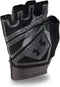 Under Armour Coolswitch Flux - Fitnesshandschoenen - Smal - Graphite