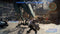 Square Enix Final Fantasy XV - PS4 - RPG - Franse hoes