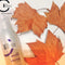 The Cosmetic Republic - Night Vitamins - 200 ml