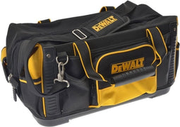DeWALT Grote gereedschapstas 1-79-209