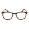 Heren Brillenframe Funky Buddha FBD1016 51004