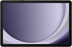 Samsung Galaxy Tab A9 Plus - 64GB - 5G - 90Hz - Gray