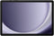 Samsung Galaxy Tab A9 Plus - 64GB - 5G - 90Hz - Gray