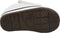 Converse Sneakers - Maat 18 - Unisex - wit