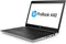 HP ProBook 440 G5 - Laptop - Intel Core i3-7100U 4GB 128GB - 14
