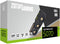 Zotac Gaming GeForce RTX 5070 - Videokaart - 12GB GDDR7 - Blackwell (2023)