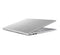 ASUS X712EA-AU598W - Notebook - i5-1135G7 8 GB DDR4 512 GB SSD 17.3