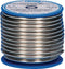 Felder Cu-Rotin® 3 Soldeertin, loodvrij Spoel Sn97Cu3 0.250 kg 2.7 mm
