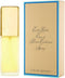 Estée Lauder Private Collection 50 ml - Eau de Parfum - Damesparfum