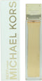 Michael Kors Sexy Amber 100 ml - Eau de Parfum - Damesparfum