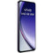 Smartphone Vivo V40 SE Octa Core 8 GB RAM 256 GB Zwart