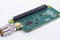 Raspberry Pi - TV HAT - Ontvang digitale radio en tv via DVB-T