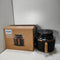 Philips 3000 series - NA342/00 - Airfryer - 7,2L - 16 functies