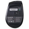 Wireless Mouse Hiditec DENDRO 2000 DPI Black
