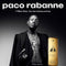 Paco Rabanne 1 Million Elixir 100 ml Eau de Parfum - Herenparfum