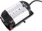 Falcon Eyes Controller CX-12T voor RX-12T