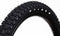 Tioga Buitenband Comp Iii 20 X 1 1/8 (28-451)