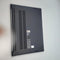 Lenovo IdeaPad Pro 5 16IMH9 - Laptop - Intel Core Ultra 9 185H 32GB 1TB 16