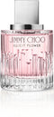 Jimmy Choo Illicit Flower - 100 ml - eau de toilette spray - damesparfum