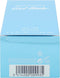 Davidoff Cool Water - 150 ml - Douchegel